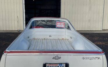 Chevrolet-el-camino-1980-red-7