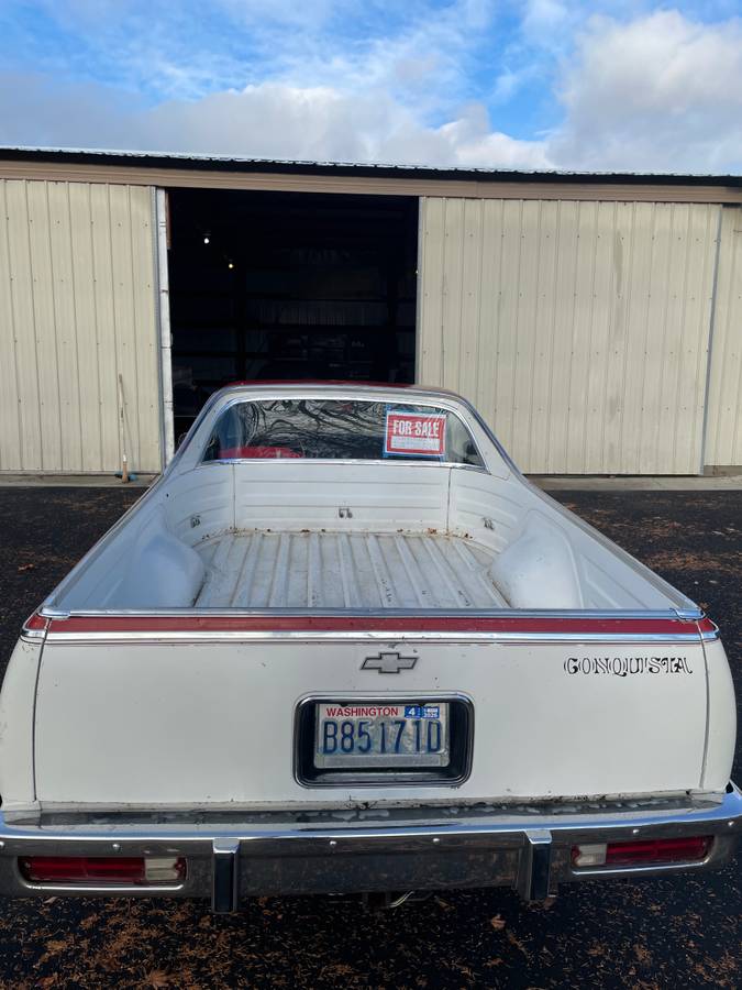 Chevrolet-el-camino-1980-red-7