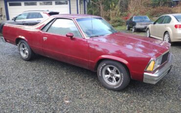 Chevrolet-el-camino-1980-red-7