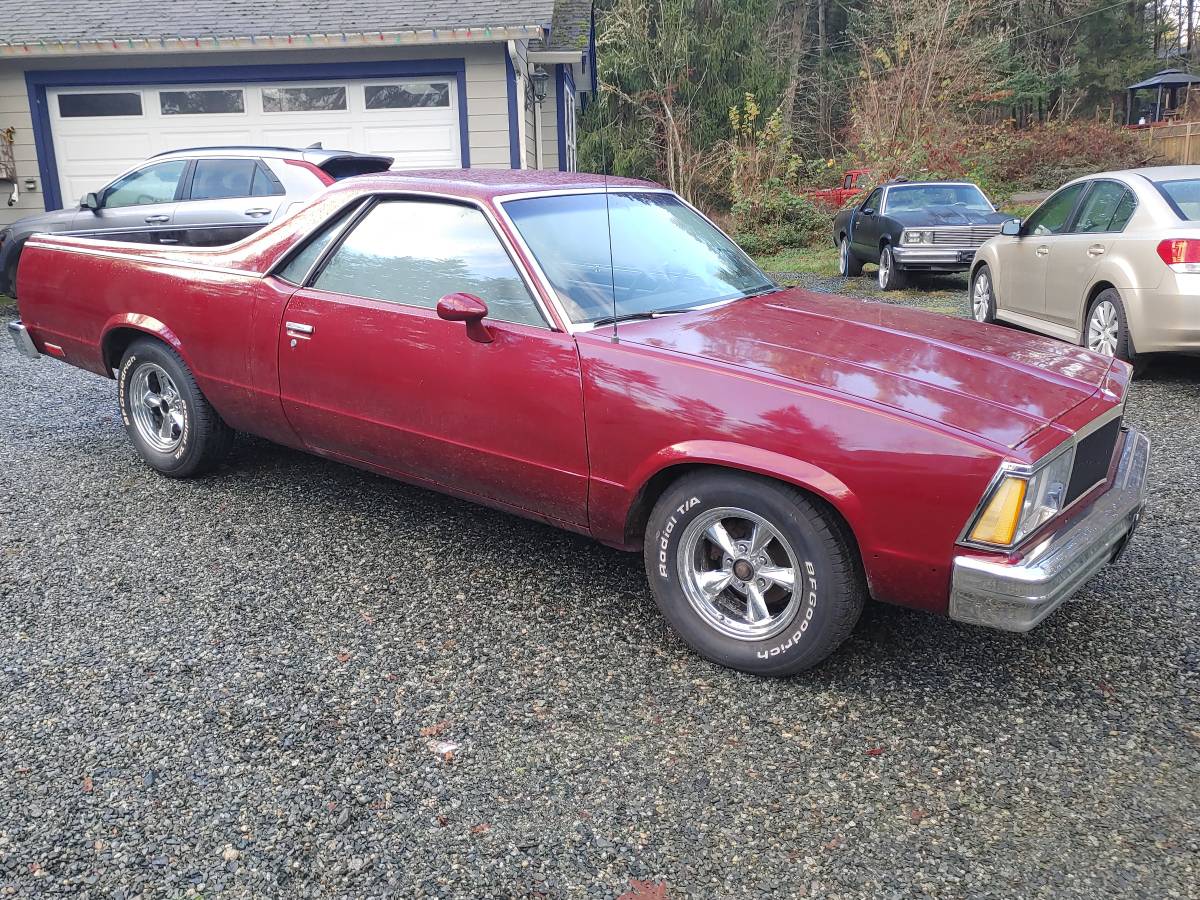 Chevrolet-el-camino-1980-red-7