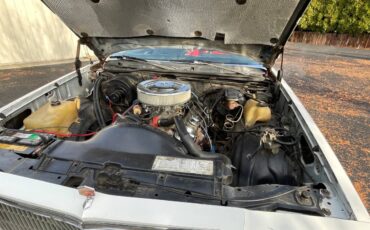 Chevrolet-el-camino-1980-red-8