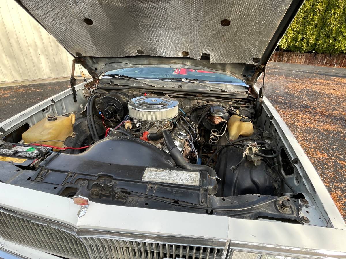 Chevrolet-el-camino-1980-red-8