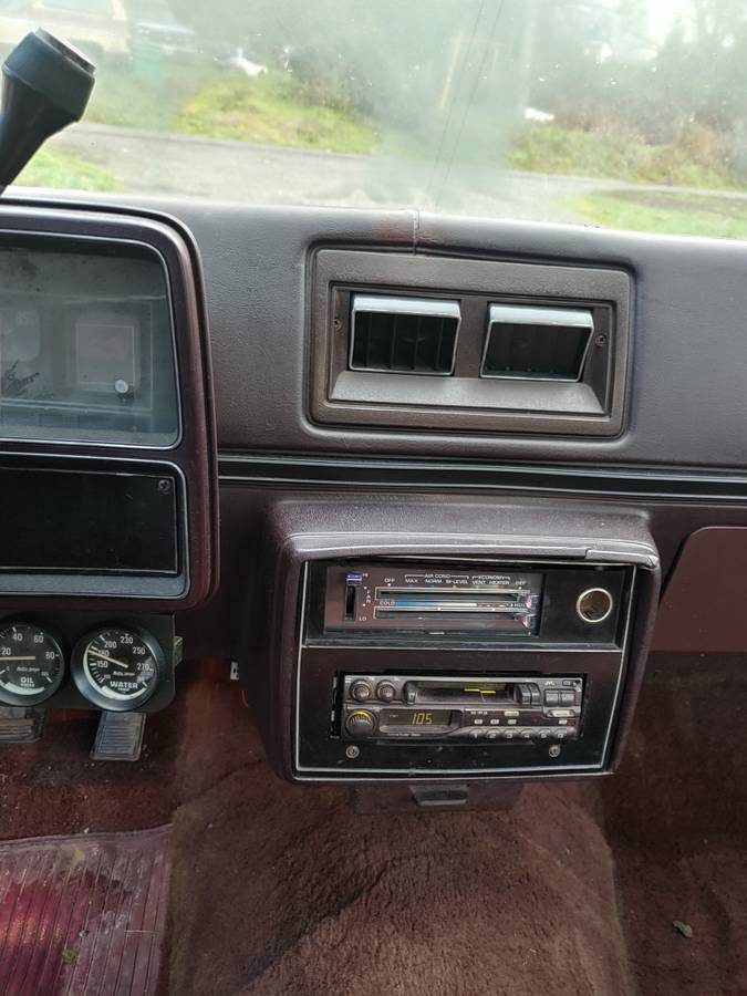 Chevrolet-el-camino-1980-red-8