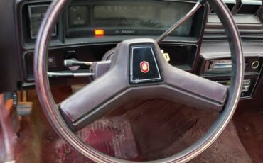 Chevrolet-el-camino-1980-red-9