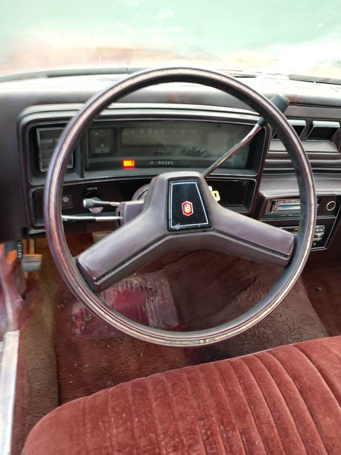 Chevrolet-el-camino-1980-red-9