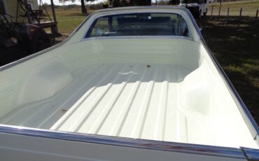 Chevrolet-el-camino-1981-white-2