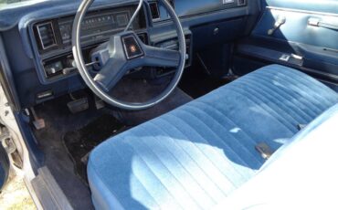 Chevrolet-el-camino-1981-white-3