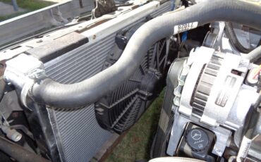 Chevrolet-el-camino-1981-white-5