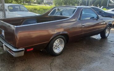 Chevrolet-el-camino-1984-1