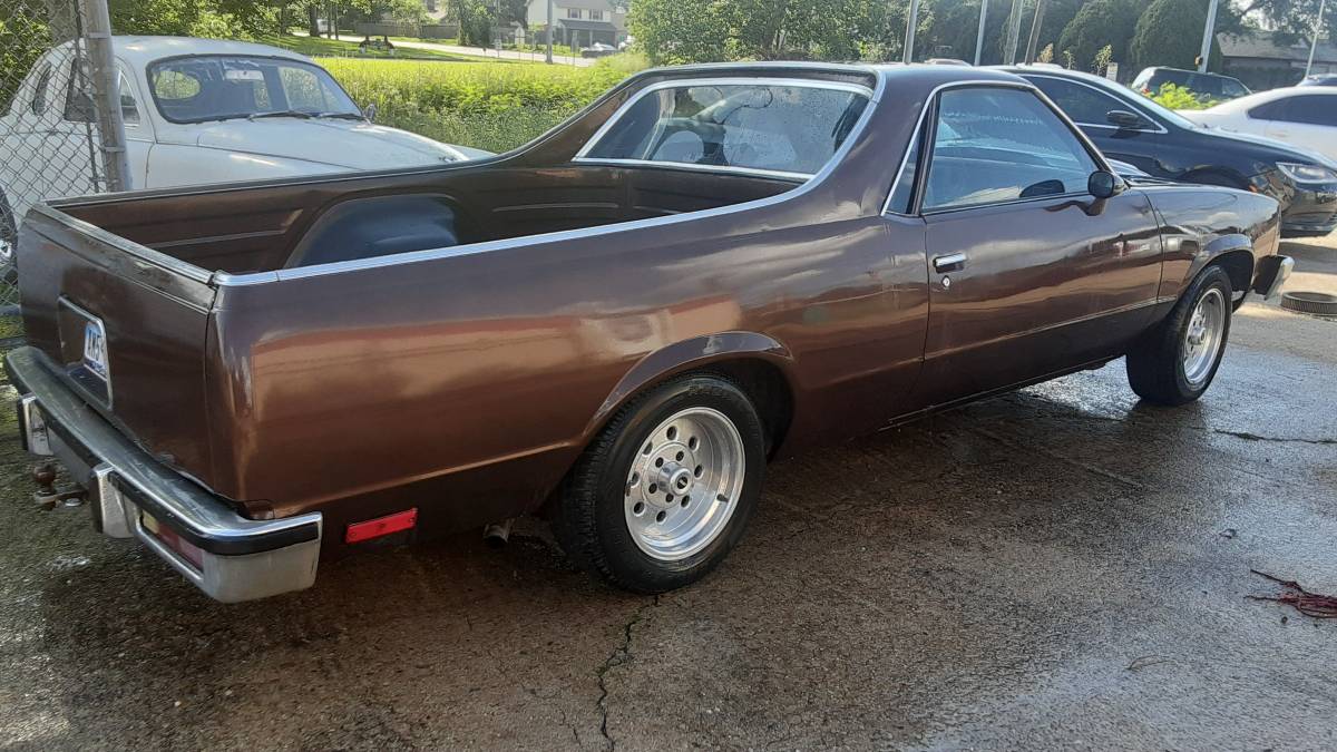 Chevrolet-el-camino-1984-1