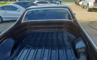 Chevrolet-el-camino-1984-2