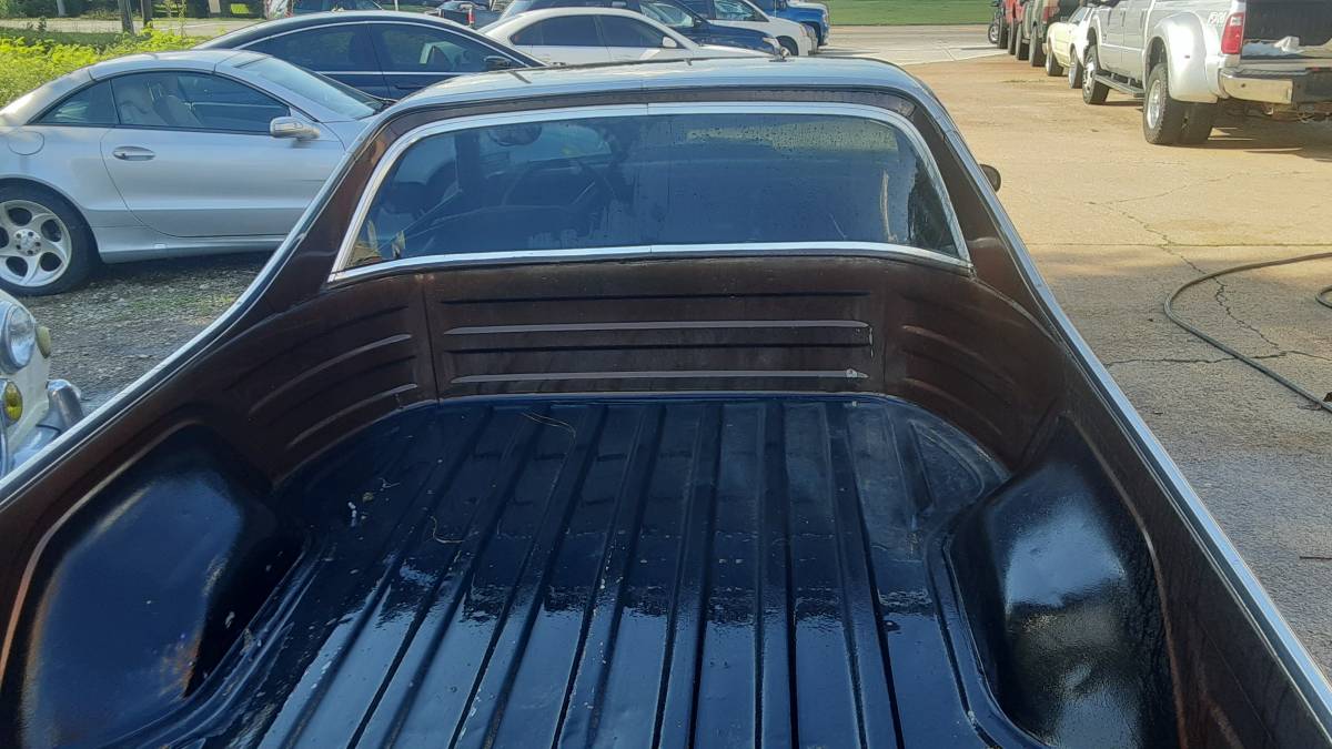 Chevrolet-el-camino-1984-2