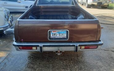 Chevrolet-el-camino-1984-3