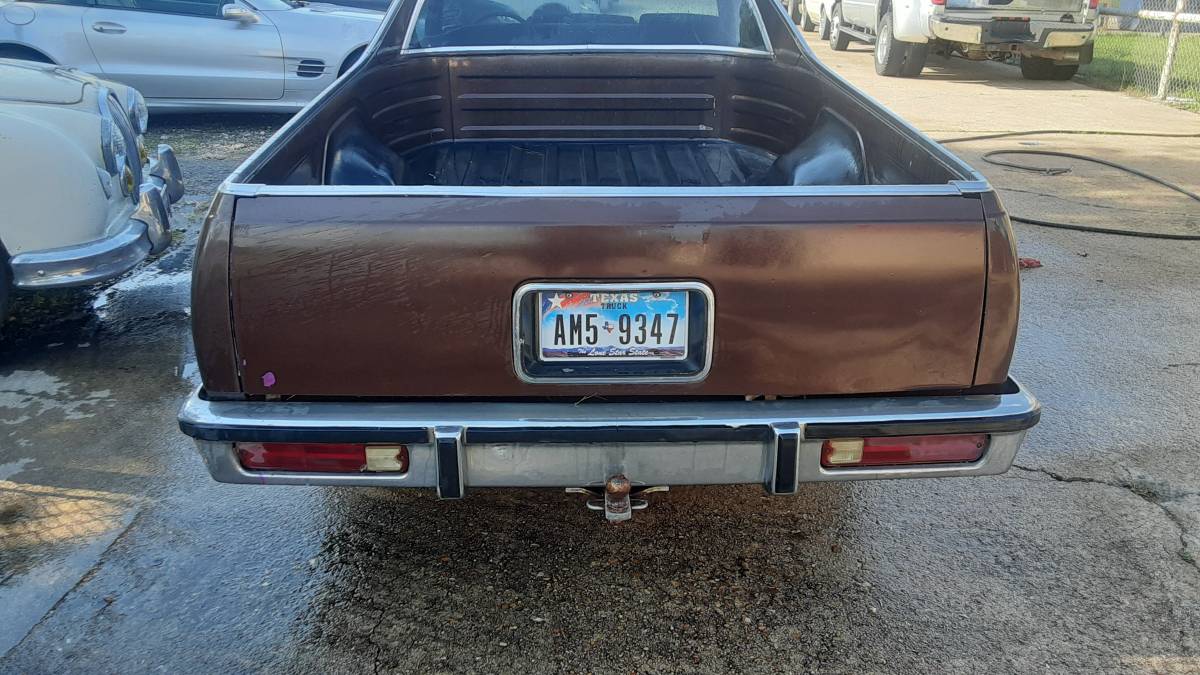 Chevrolet-el-camino-1984-3