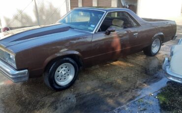 Chevrolet-el-camino-1984-4