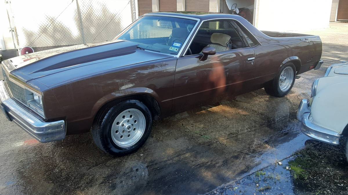 Chevrolet-el-camino-1984-4