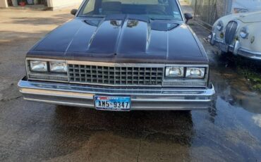 Chevrolet-el-camino-1984-5