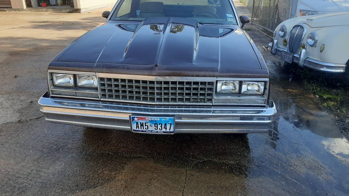 Chevrolet-el-camino-1984-5