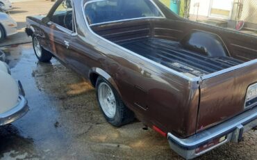 Chevrolet-el-camino-1984-6