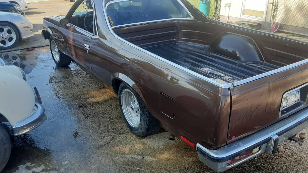 Chevrolet-el-camino-1984-6