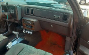 Chevrolet-el-camino-1984-7