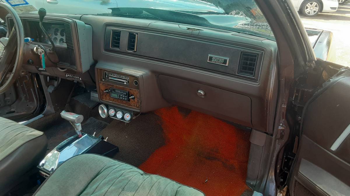 Chevrolet-el-camino-1984-7