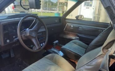 Chevrolet-el-camino-1984-8