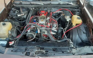 Chevrolet-el-camino-1984-9