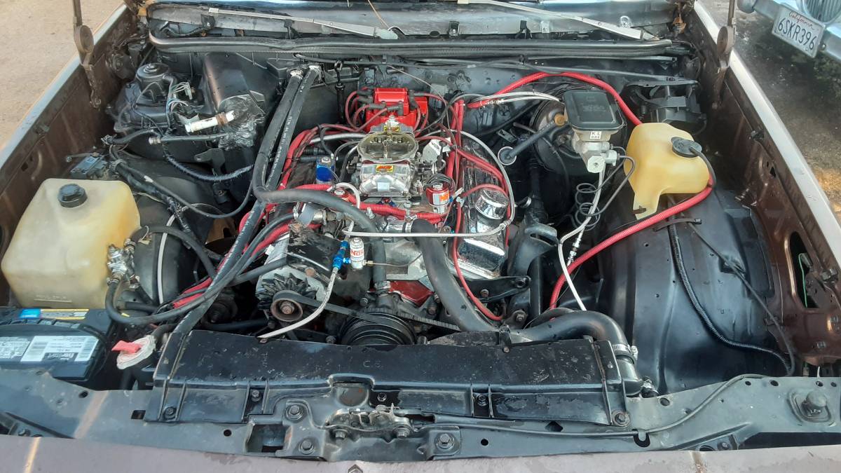 Chevrolet-el-camino-1984-9