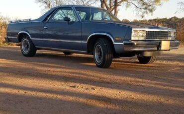 Chevrolet-el-camino-1984-blue-1