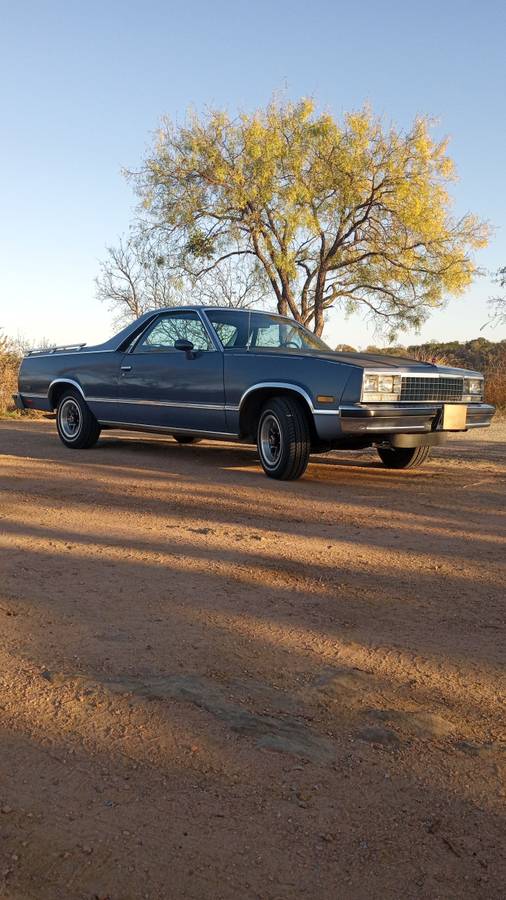 Chevrolet-el-camino-1984-blue-1