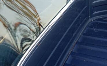 Chevrolet-el-camino-1984-blue-10