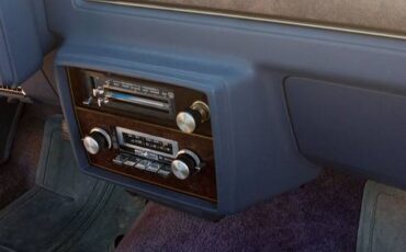 Chevrolet-el-camino-1984-blue-11