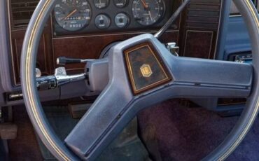 Chevrolet-el-camino-1984-blue-12