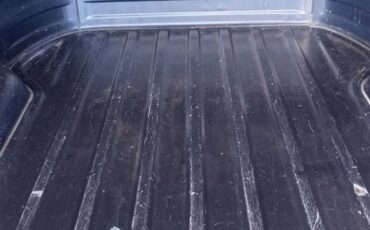 Chevrolet-el-camino-1984-blue-14