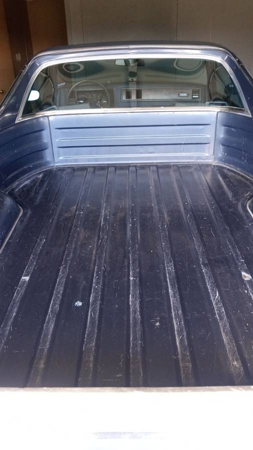 Chevrolet-el-camino-1984-blue-14