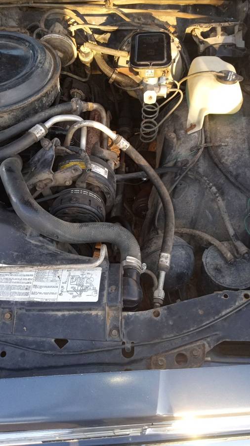 Chevrolet-el-camino-1984-blue-15