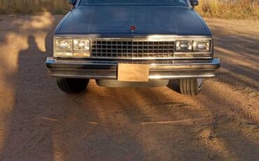 Chevrolet-el-camino-1984-blue-2