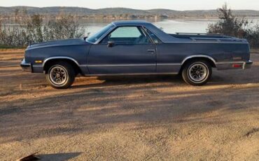Chevrolet-el-camino-1984-blue-3