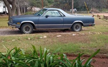 Chevrolet-el-camino-1984-blue