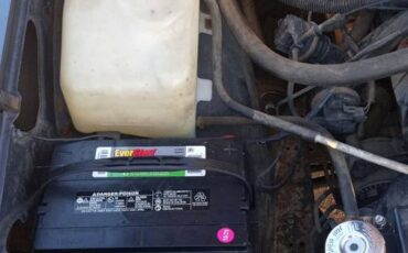 Chevrolet-el-camino-1984-blue-4