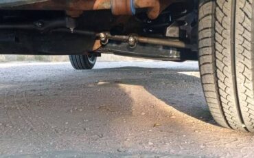 Chevrolet-el-camino-1984-blue-5