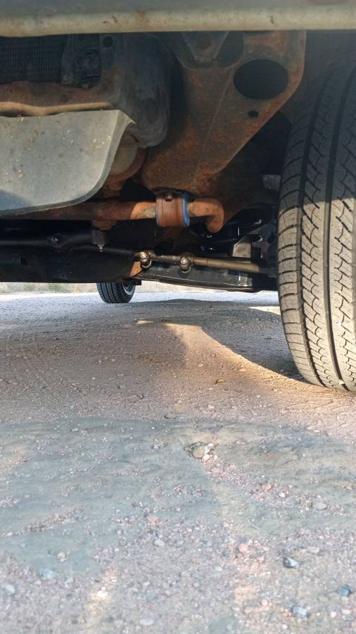 Chevrolet-el-camino-1984-blue-5