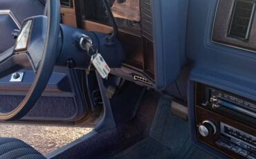 Chevrolet-el-camino-1984-blue-6