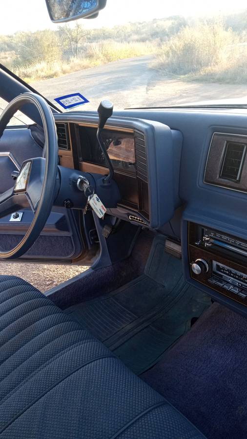Chevrolet-el-camino-1984-blue-6