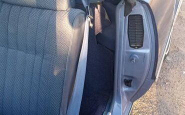 Chevrolet-el-camino-1984-blue-7