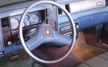 Chevrolet-el-camino-1984-blue-8