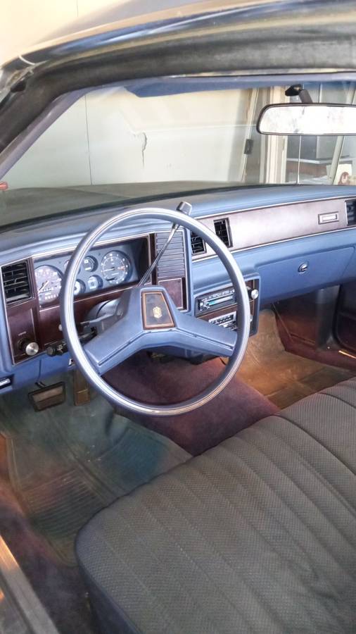 Chevrolet-el-camino-1984-blue-8