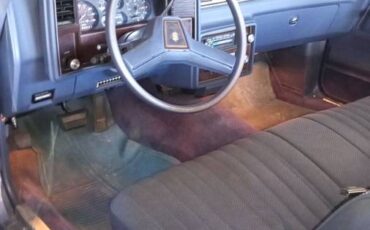 Chevrolet-el-camino-1984-blue-9