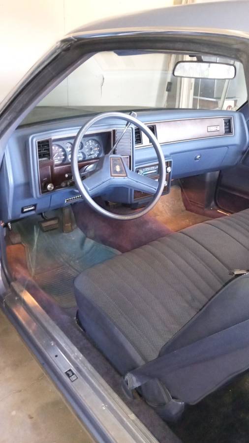 Chevrolet-el-camino-1984-blue-9